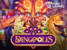 Deposit 10 get bonus casino {YWEQ}44